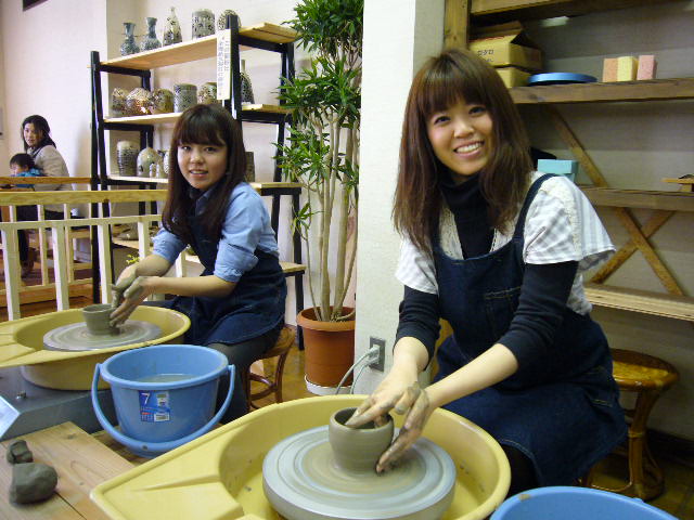 Hikari Kyusu photo 4