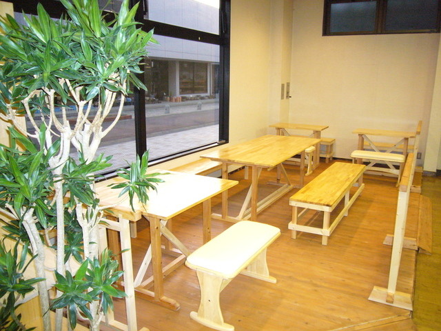 Hikari Kyusu photo 3