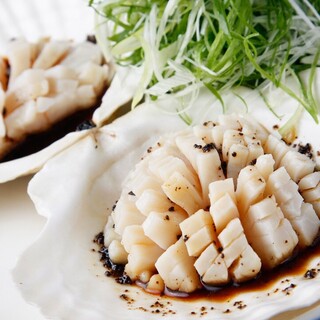 六本木 樓外樓飯店_2