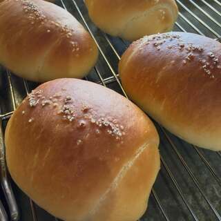 Tiny Bakery トイット_1