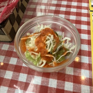 シブ マハール_2