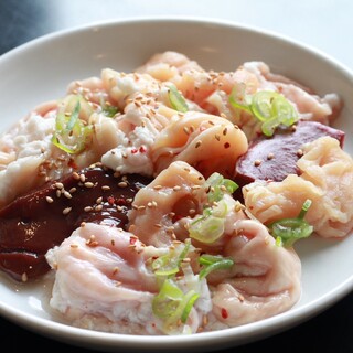 焼肉園 花牛_0