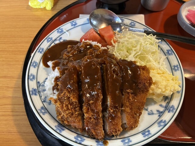 【 でん助  】 でん助 - 堺東/居酒屋 | 食べログ