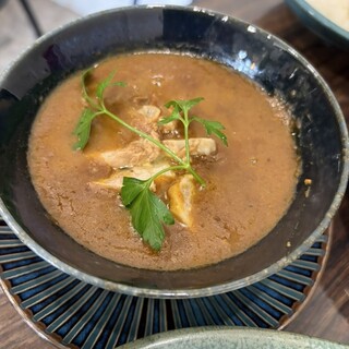 Cafe de Curry_0