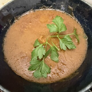 Cafe de Curry_1