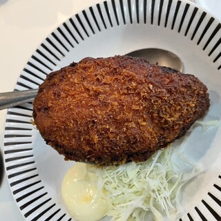 鳥椿_1