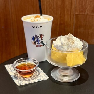 uRn.chAi&TeA_1