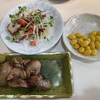 鳥椿_0