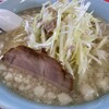 八戸商店