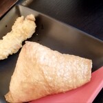伊予製麺 - 料理写真: