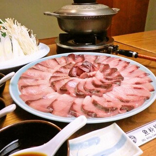 浅草 魚料理 遠州屋_0