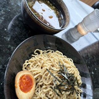 春木屋_1