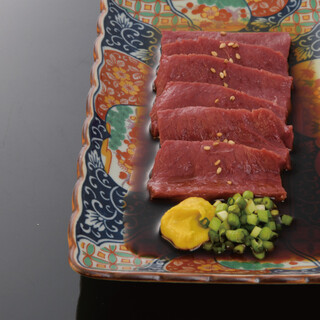 焼肉セナラ_2