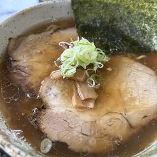 春木屋 - 料理写真: