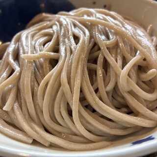 遊亀庵 かめや_0
