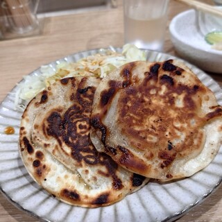 喜楽_1