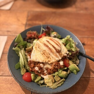 口コミ一覧 : 484cafe （ヨンハチヨンカフェ） - 藤沢/ビアホール