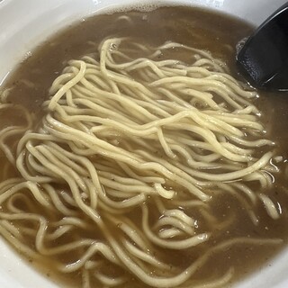 麺やきぶし_1