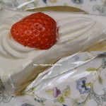 メイプリーズ - 