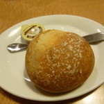 デニーズ - 料理写真:
