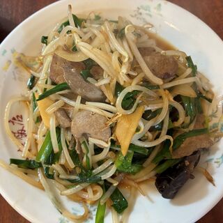 栄楽飯店_0