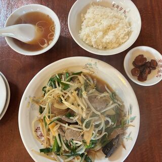 栄楽飯店_1