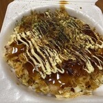 てこや - 料理写真: