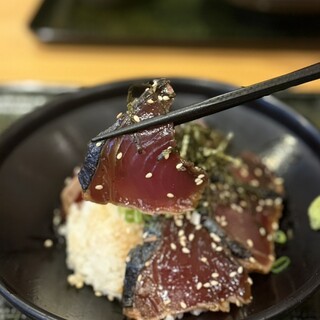 うちんくの食卓_1