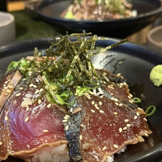 うちんくの食卓 - 料理写真: