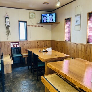 松島 寿司幸_2
