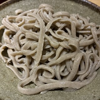 さのや_0
