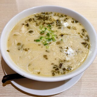 湖南四川料理 湘厨_0