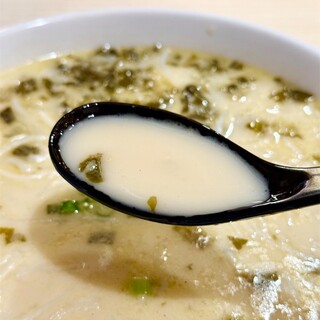 湖南四川料理 湘厨_1