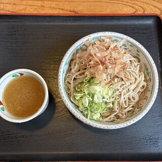 つるきそば_1