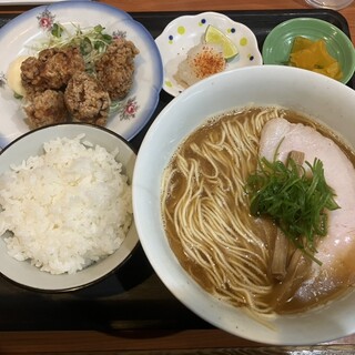 こばやし_1