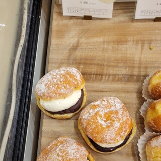 P.G.donut_0