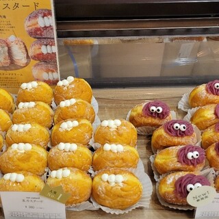 P.G.donut_1