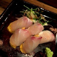 味のなかむら - 