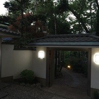 鎌倉山 本店 - 