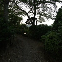 鎌倉山 本店 - 