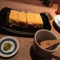 味のなかむら - 