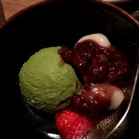 味のなかむら - 
