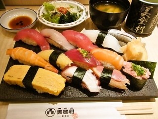 赤坂 日曜日もランチ営業している人気のお店8選 食べログまとめ