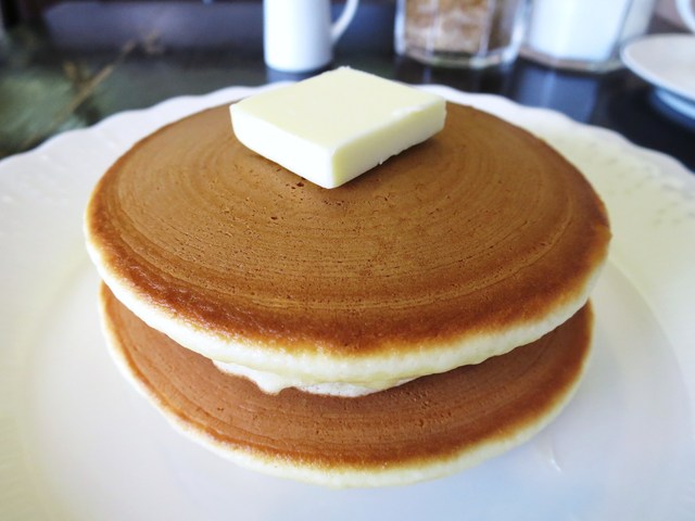 カフェテラス小島屋 若松河田 喫茶店 食べログ