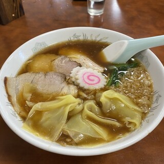 保原屋食堂_1