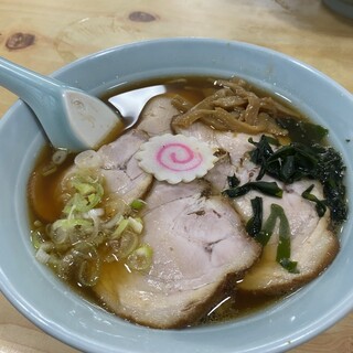 保原屋食堂_0