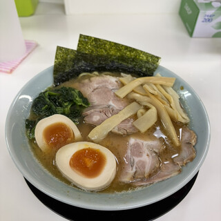 漫天兄弟_0