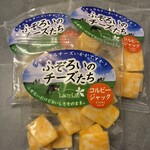 酒のやまや - 料理写真: