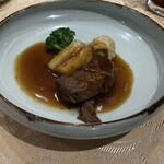 銀座アスター - 