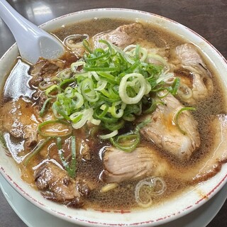 新福菜館_0